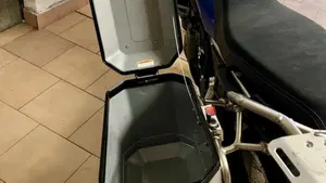 Aprilia Tuareg 660 (2022 - 24)  (16)