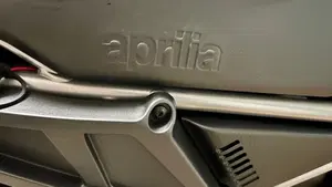 Aprilia Tuareg 660 (2022 - 24)  (17)