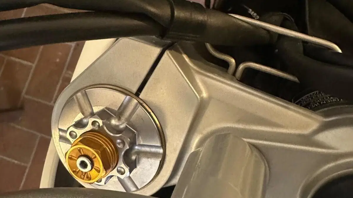 Bmw F 800 GS (2008 - 15)  (4)