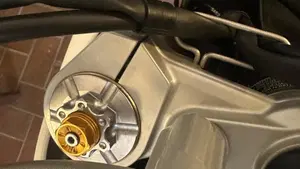 Bmw F 800 GS (2008 - 15)  (4)