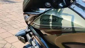 Kawasaki Versys 650 (2017 - 20)  (3)