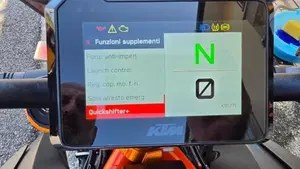 KTM 1290 Super Duke R (2021)  (7)