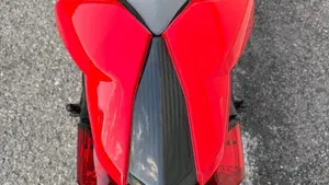 Benelli Tornado Naked Tre 899 (2010 - 16)  (14)