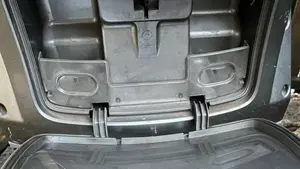 Kymco People 125 S (2005 - 06)  (7)