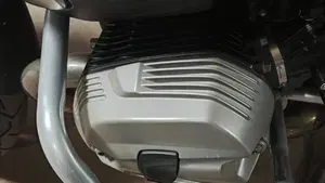 Bmw R 1200 GS (2010 - 12)  (6)