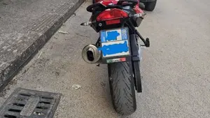 Bmw F 800 S  (4)