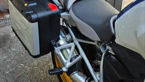 Bmw R 1200 GS (2013 - 16)  (7)