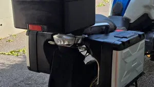 Bmw R 1200 GS (2013 - 16)  (8)