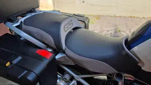 Bmw R 1200 GS (2013 - 16)  (10)