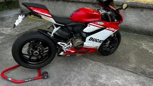 Ducati 1299 Panigale (2015 - 17)  (3)