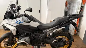 Bmw R 1300 GS (2023 - 26) 