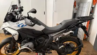 Bmw R 1300 GS (2023 - 26) usata