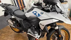 Bmw R 1300 GS (2023 - 26)  (2)