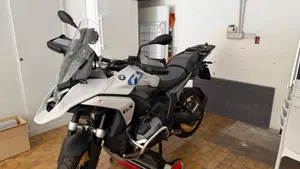Bmw R 1300 GS (2023 - 26)  (3)