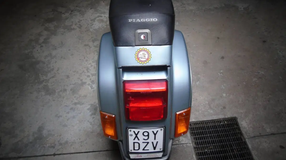 Piaggio   (2)