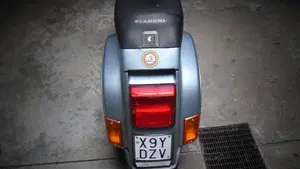 Piaggio   (2)