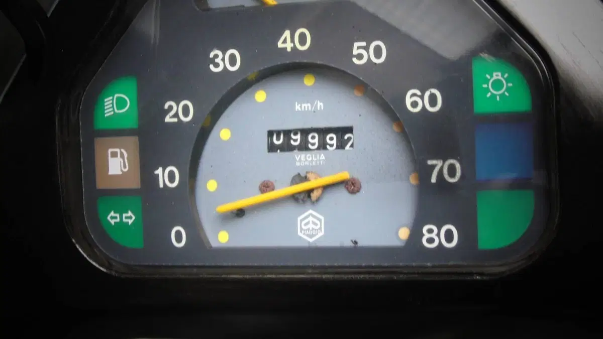 Piaggio   (3)