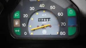 Piaggio   (3)