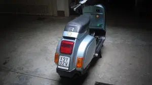 Piaggio   (4)