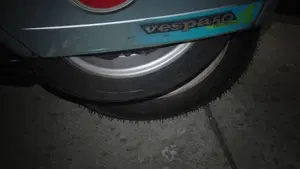 Piaggio   (5)