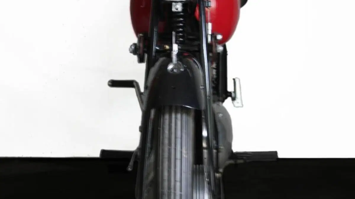 Gilera   (3)