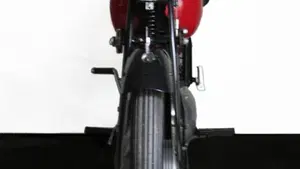 Gilera   (3)