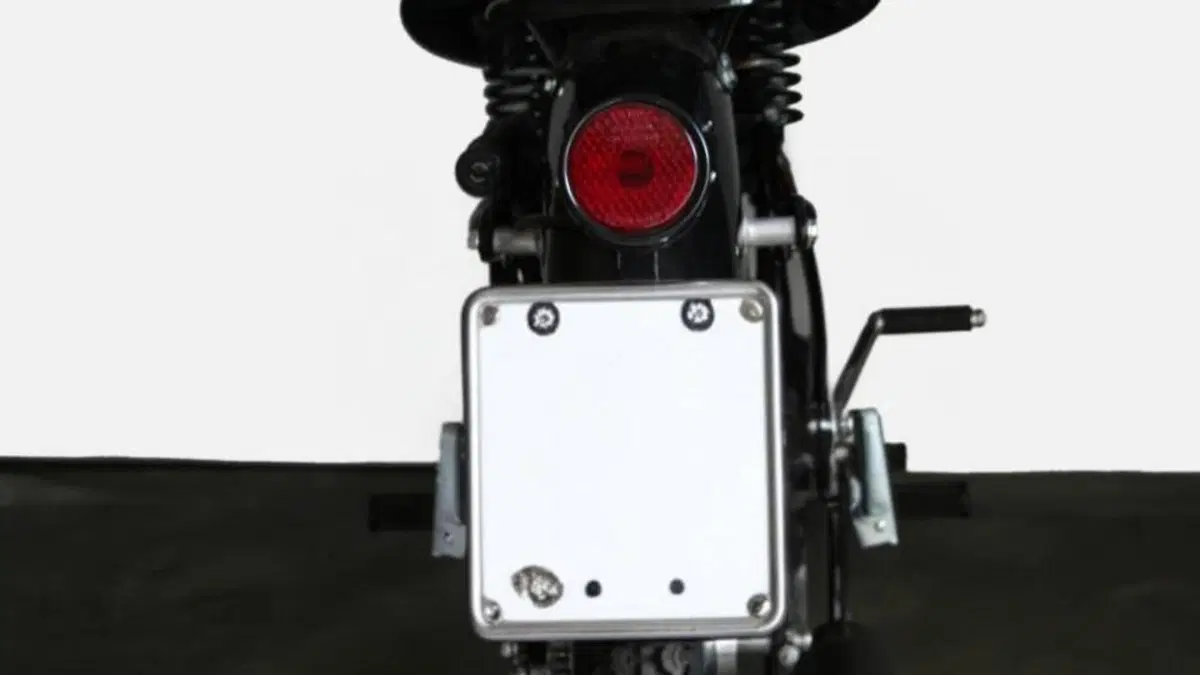 Gilera   (4)