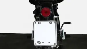 Gilera   (4)