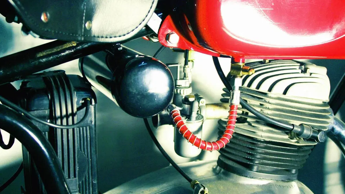 Gilera   (5)