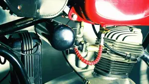 Gilera   (5)