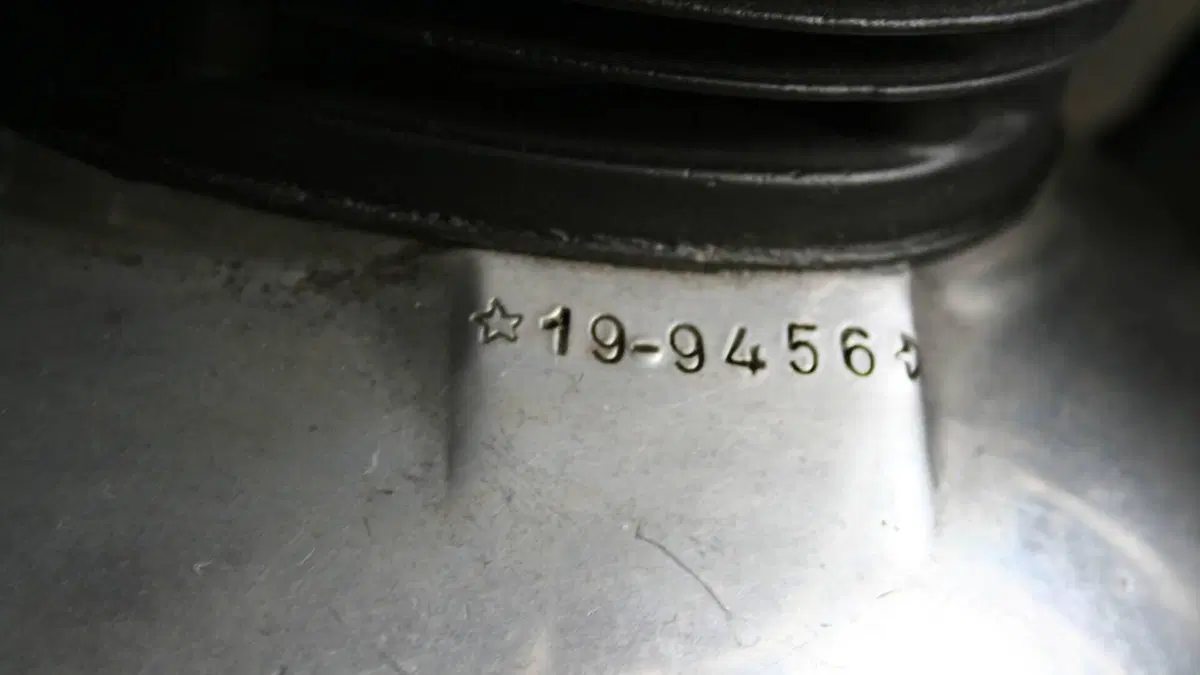 Gilera   (6)