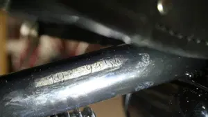 Gilera   (7)