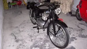 Gilera   (8)