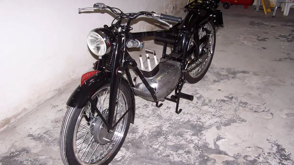 Gilera   (9)