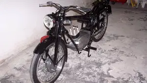 Gilera   (9)