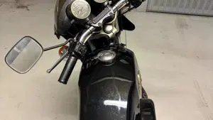 Harley-Davidson   (3)