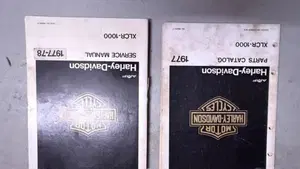 Harley-Davidson   (4)