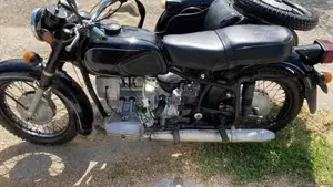 Dnepr   (3)