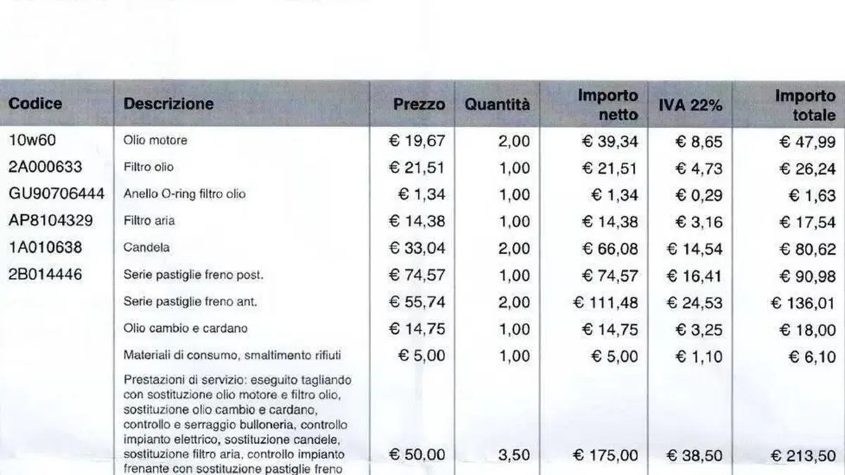 Moto Guzzi V85 TT (2019 - 20)  (7)