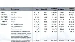 Moto Guzzi V85 TT (2019 - 20)  (7)