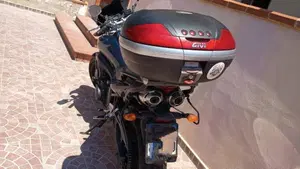 Yamaha FZ6 (2004 - 07)  (4)