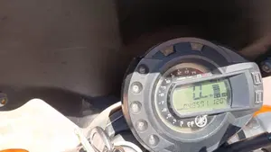 Yamaha FZ6 (2004 - 07)  (6)