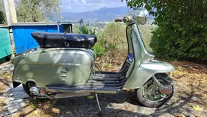 Lambretta   (2)