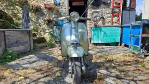 Lambretta   (3)