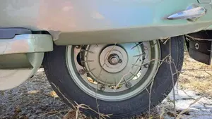 Lambretta   (7)