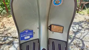 Lambretta   (10)