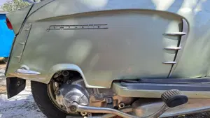 Lambretta   (11)