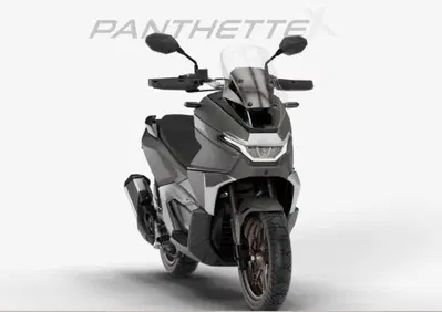 Phelon & Moore Motors Phantette X 300 (2025 - 26) - Annuncio 10082434