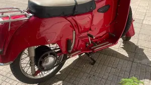 Moto Guzzi   (2)