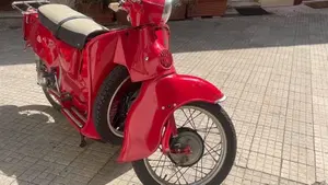 Moto Guzzi   (3)